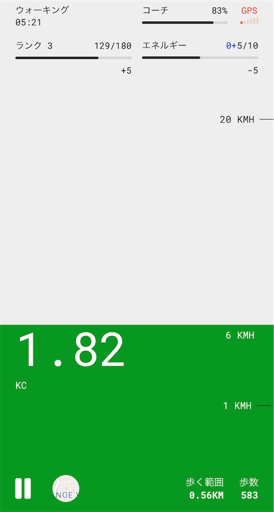 f:id:kiirotomao:20221031190943j:image