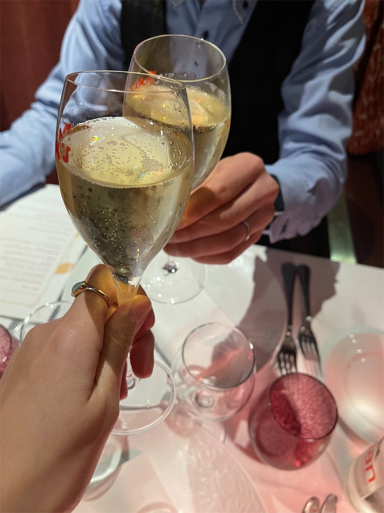 f:id:kiirotomao:20221201134610j:image f:id:kiirotomao:20221201134610j:image