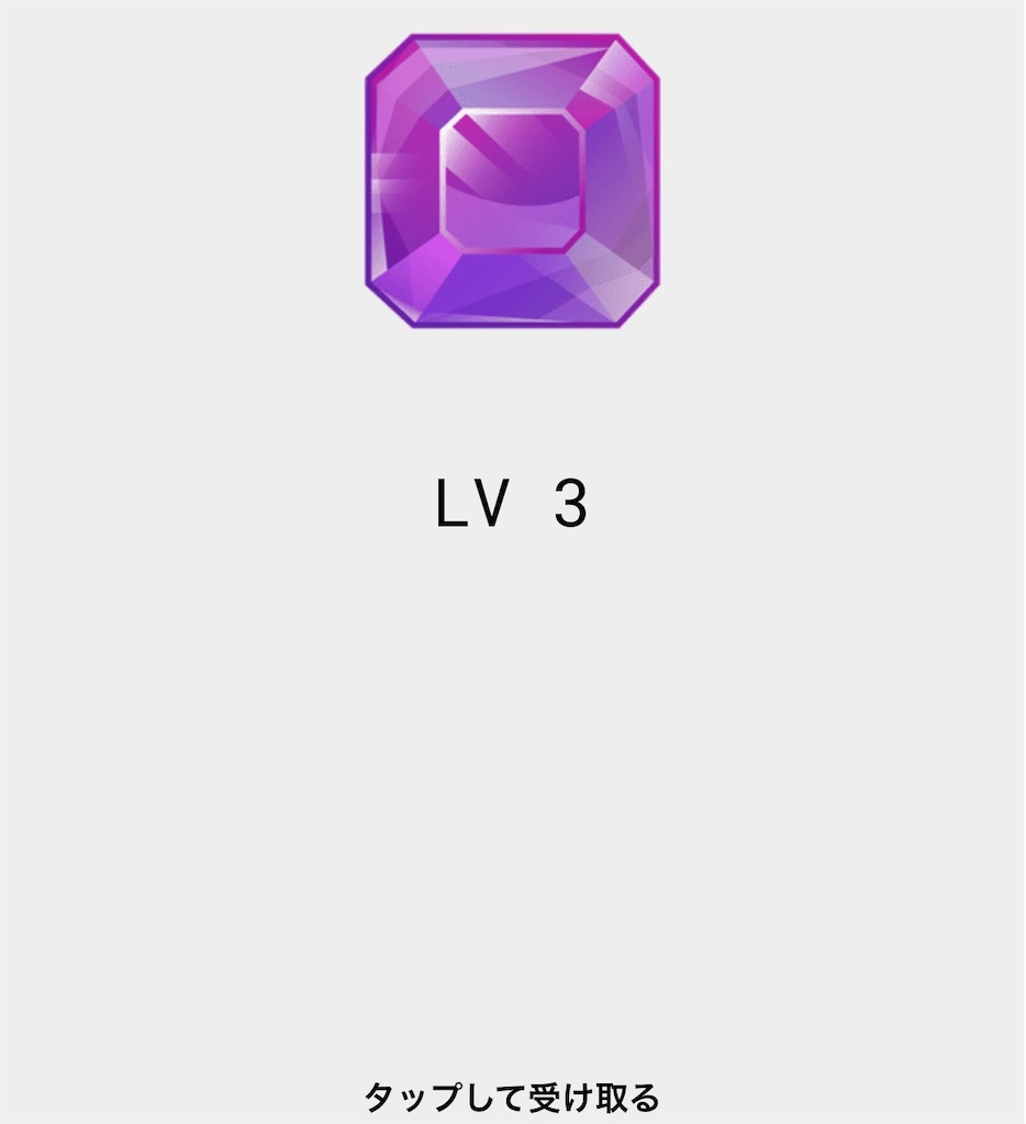f:id:kiirotomao:20221219035312j:image f:id:kiirotomao:20221219035312j:image