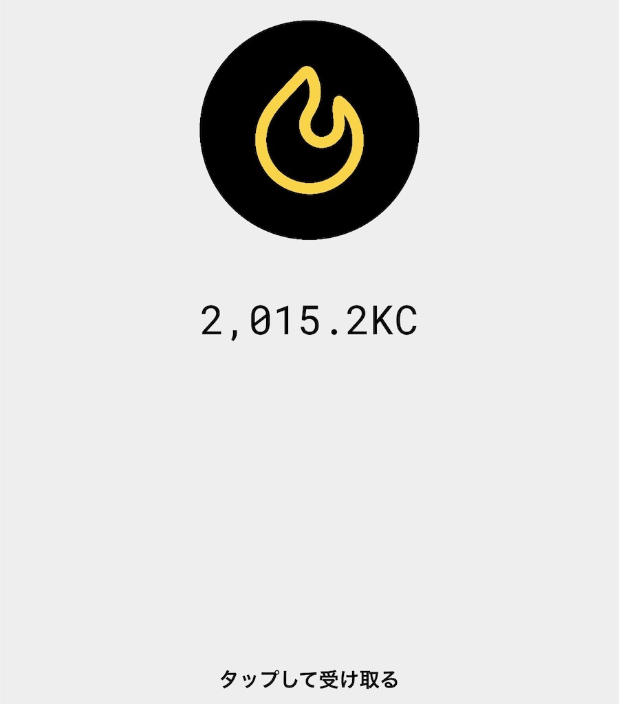 f:id:kiirotomao:20221219035339j:image f:id:kiirotomao:20221219035339j:image