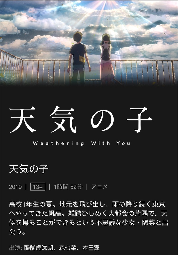 f:id:kiirotomao:20240522203749j:image