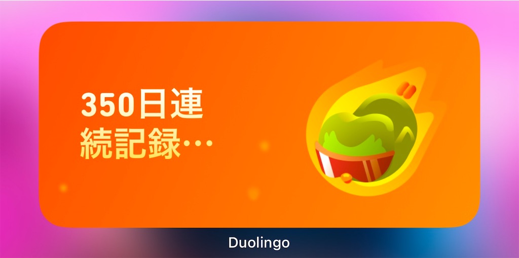 f:id:kiirotomao:20241207162944j:image