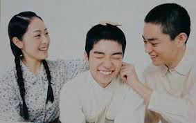 f:id:kiitekure:20181008074131j:plain f:id:kiitekure:20181008074131j:plain