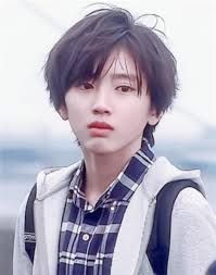 f:id:kiitekure:20181010225333j:plain f:id:kiitekure:20181010225333j:plain