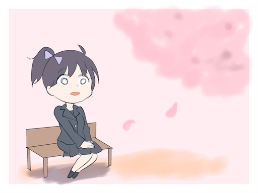 f:id:kiitos-moi:20170403214439p:image f:id:kiitos-moi:20170403214439p:image