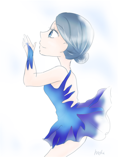 f:id:kiitos-moi:20170411105443p:image f:id:kiitos-moi:20170411105443p:image