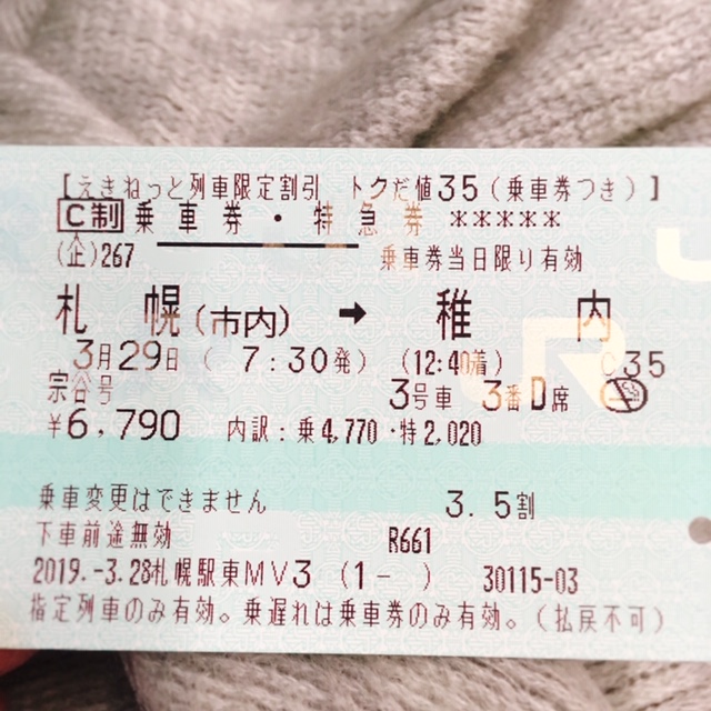 f:id:kiitos1108:20190418210729j:plain