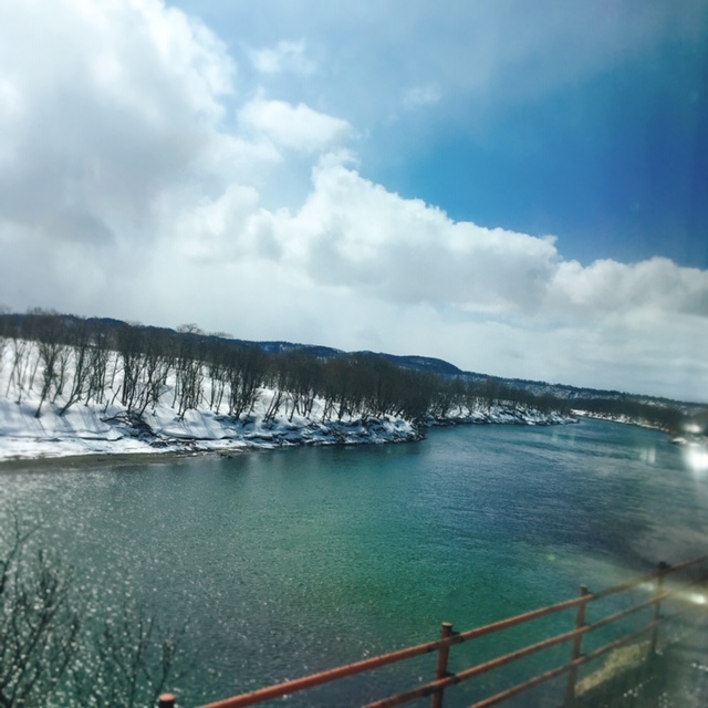 f:id:kiitos1108:20190418212452j:plain
