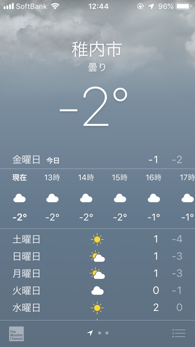 f:id:kiitos1108:20190418233921j:plain