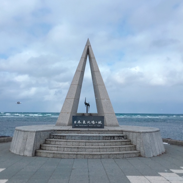 f:id:kiitos1108:20190419001959j:plain