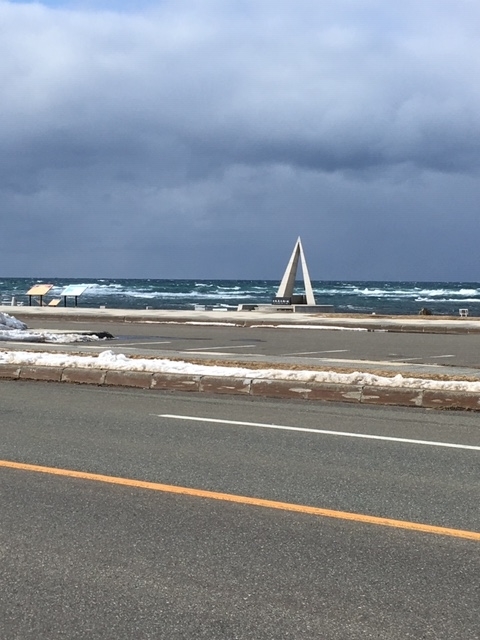 f:id:kiitos1108:20190419010053j:plain
