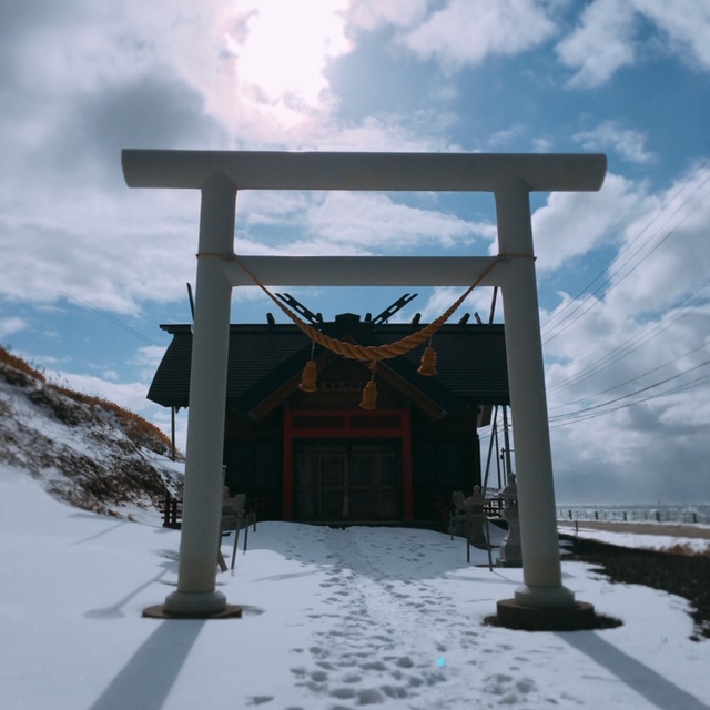 f:id:kiitos1108:20190419011147j:plain