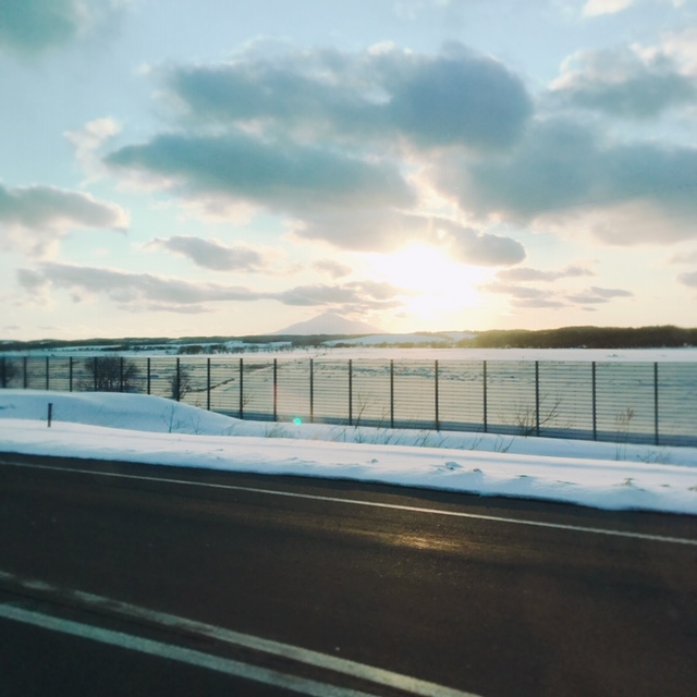f:id:kiitos1108:20190419012401j:plain