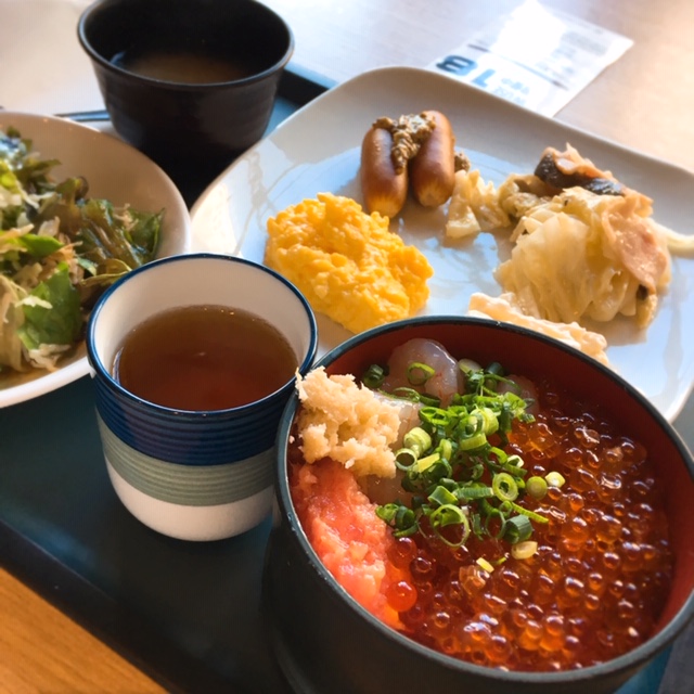 f:id:kiitos1108:20190426022900j:plain