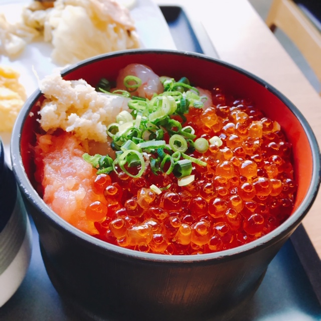 f:id:kiitos1108:20190426022911j:plain