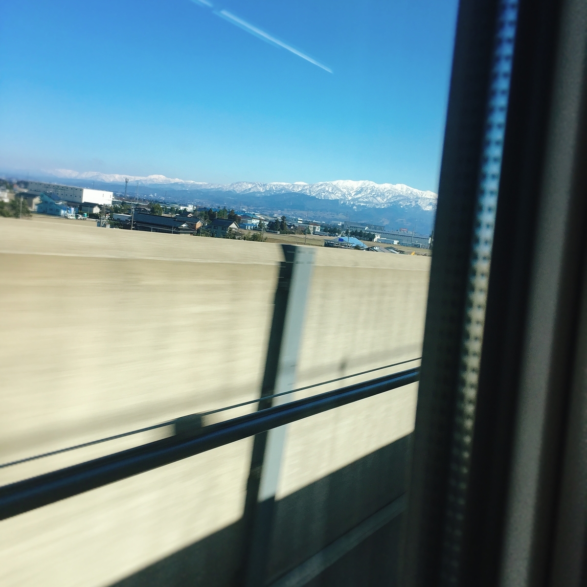 f:id:kiitos1108:20190818164824j:plain