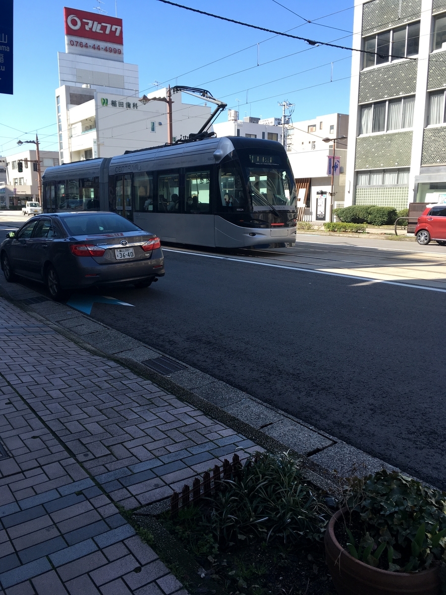 f:id:kiitos1108:20190818165049j:plain
