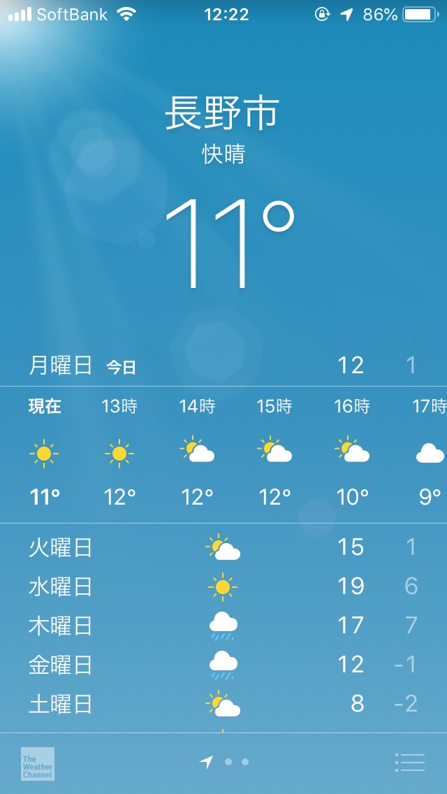 f:id:kiitos1108:20190818170032j:plain