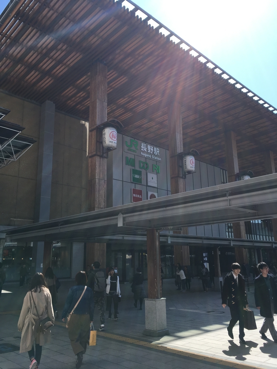 f:id:kiitos1108:20190818170058j:plain