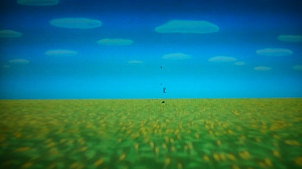f:id:kiitosgirafarig:20170801195408j:plain f:id:kiitosgirafarig:20170801195408j:plain