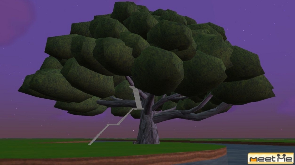 f:id:kiitosgirafarig:20171128171702j:plain