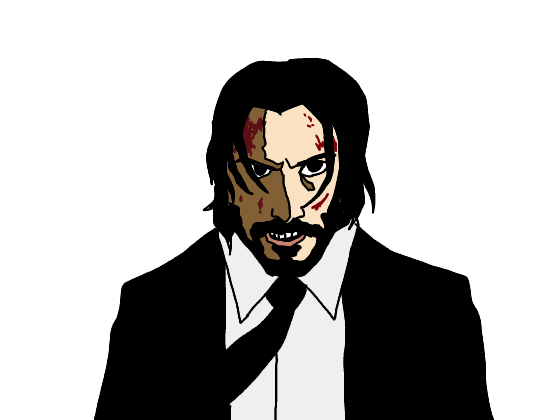 f:id:kiitsu01:20190510215043p:plain