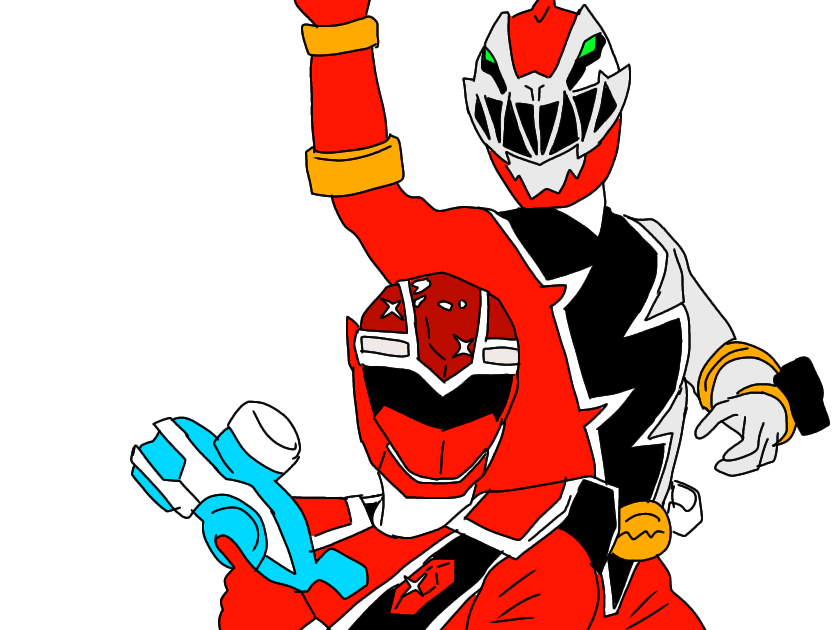 映画 魔進戦隊キラメイジャーvsリュウソウジャー 感想 ほぼ戦ってるだけ 楽しい 何もかもが滑稽