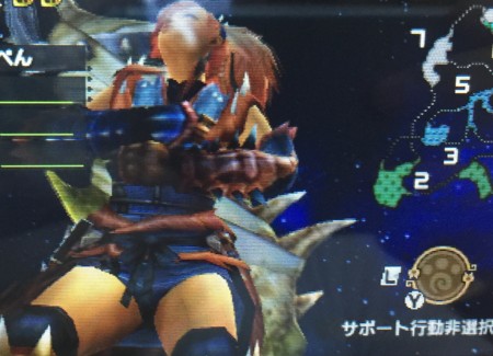 f:id:kiji-neko:20151212143448j:image