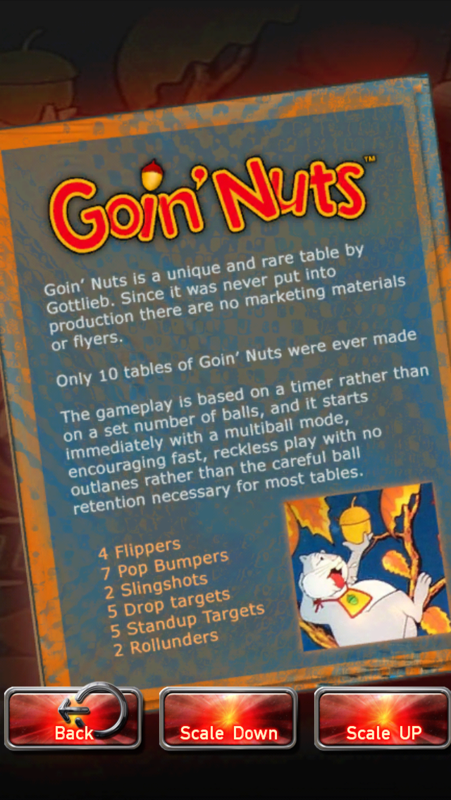 f:id:kijinsan:20130729084122p:image:w300