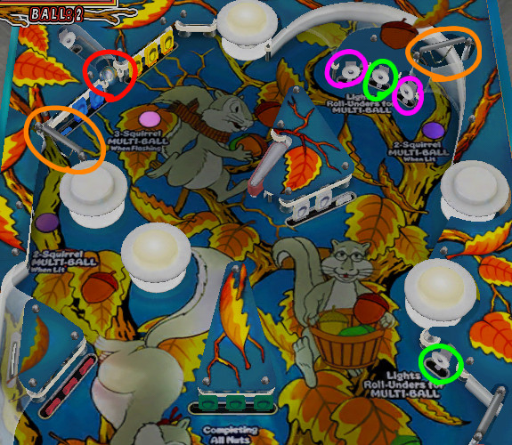 f:id:kijinsan:20130729084354j:image:w360