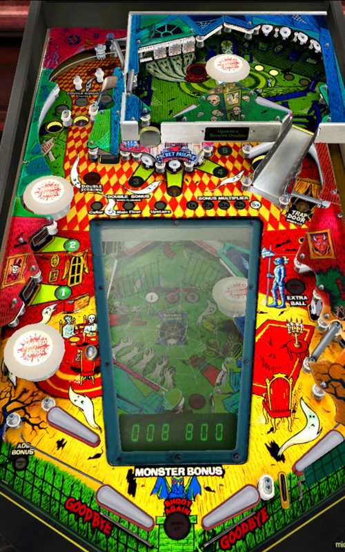 f:id:kijinsan:20131001183337j:image:w360