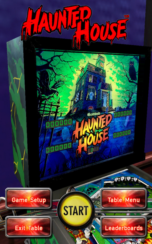 f:id:kijinsan:20131002063937j:image:w360