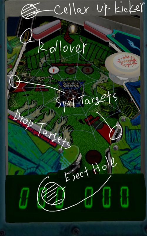 f:id:kijinsan:20131002133941j:image:w360