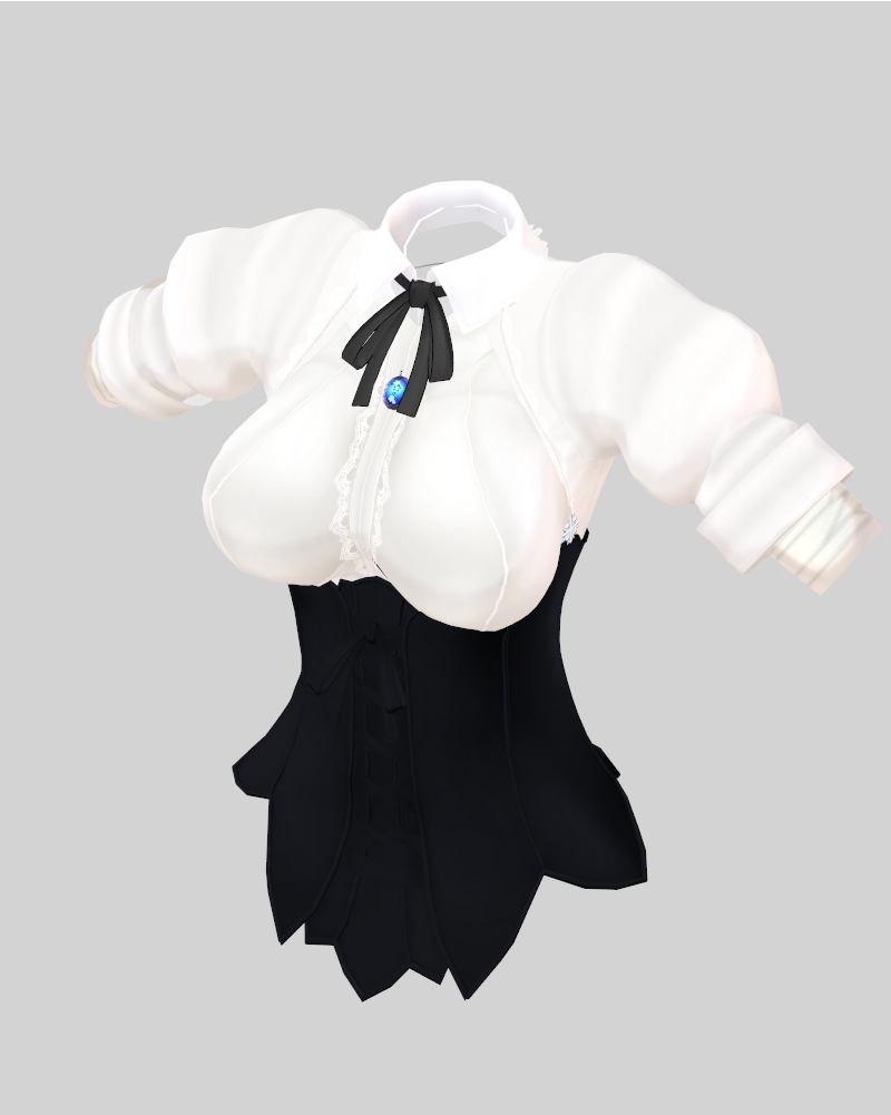 f:id:kijinsan:20191224000549j:plain f:id:kijinsan:20191224000549j:plain