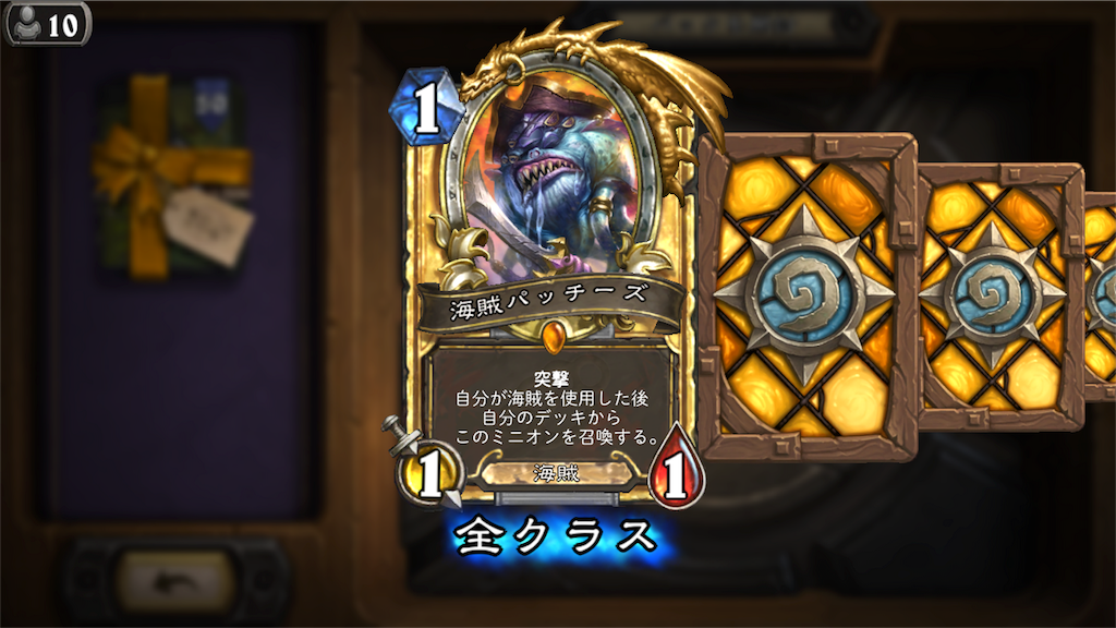 f:id:kijiro5:20170309223534p:image f:id:kijiro5:20170309223534p:image