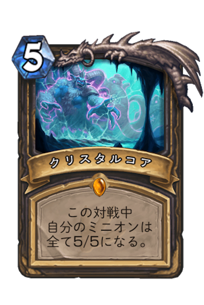 f:id:kijiro5:20170524210528p:image f:id:kijiro5:20170524210528p:image