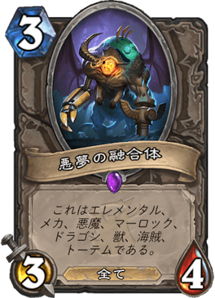 f:id:kijiro5:20180402005712p:image f:id:kijiro5:20180402005712p:image