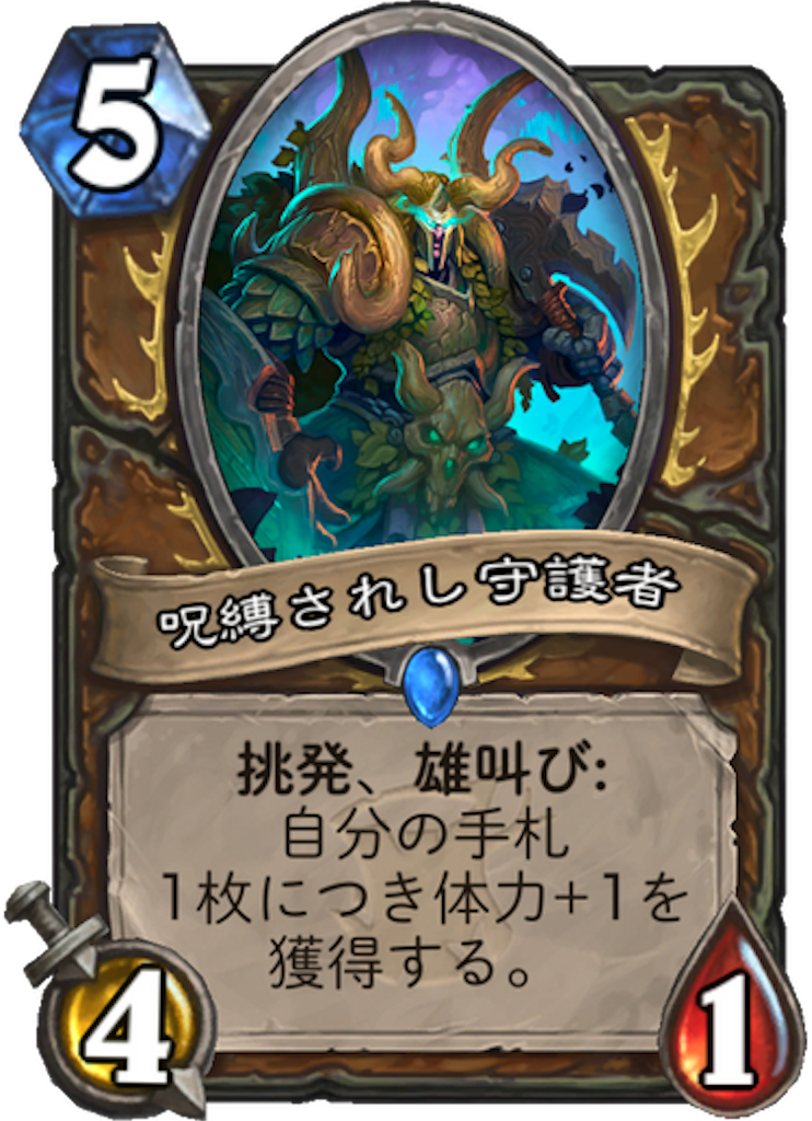 f:id:kijiro5:20180411194502p:image f:id:kijiro5:20180411194502p:image