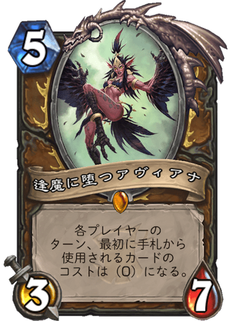 f:id:kijiro5:20180411195438p:image f:id:kijiro5:20180411195438p:image