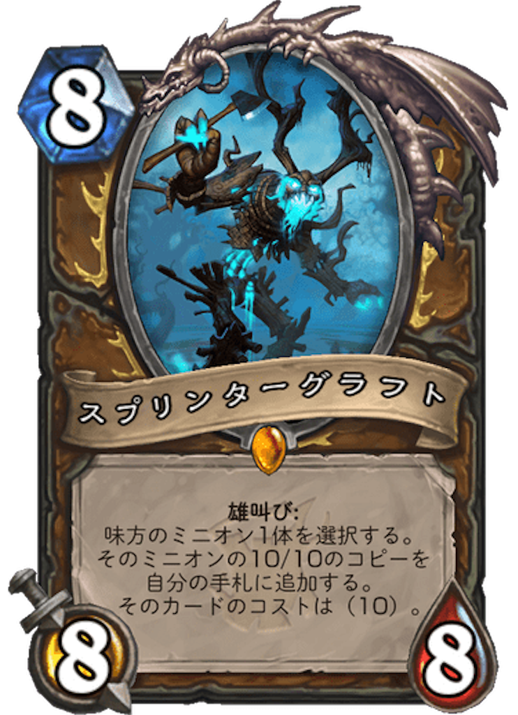 f:id:kijiro5:20180411195735p:image f:id:kijiro5:20180411195735p:image