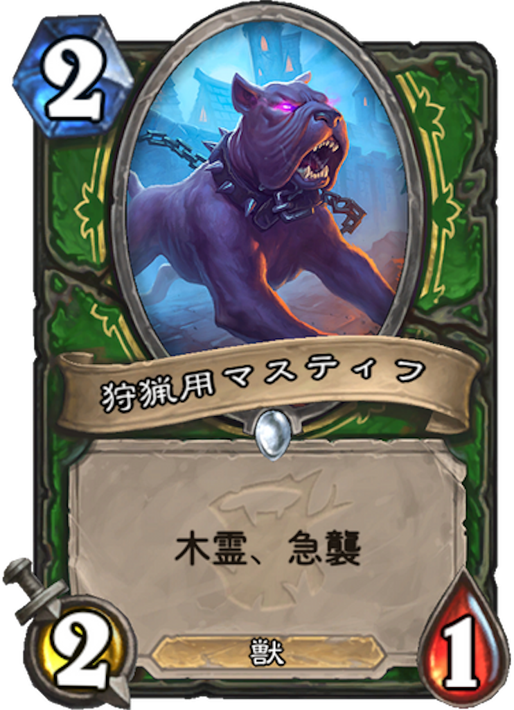 f:id:kijiro5:20180411200300p:image f:id:kijiro5:20180411200300p:image