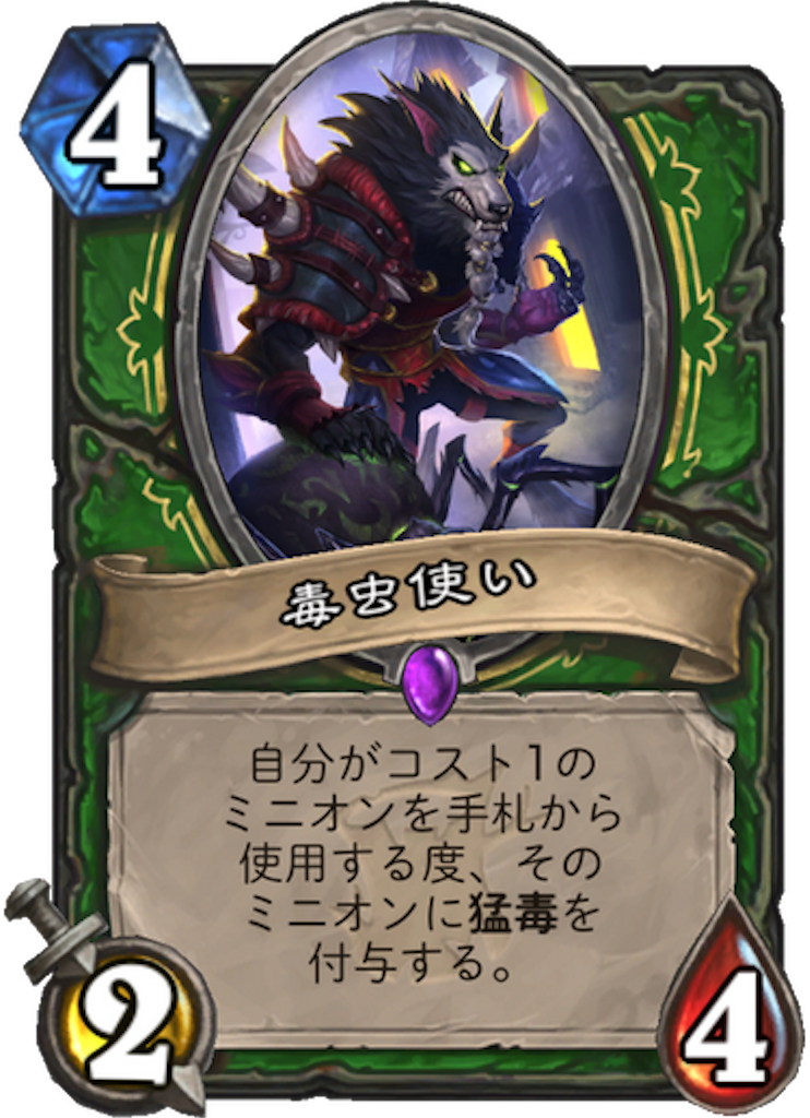 f:id:kijiro5:20180411214418p:image f:id:kijiro5:20180411214418p:image