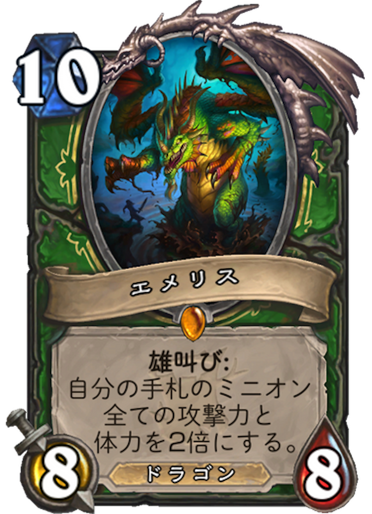 f:id:kijiro5:20180411220057p:image f:id:kijiro5:20180411220057p:image