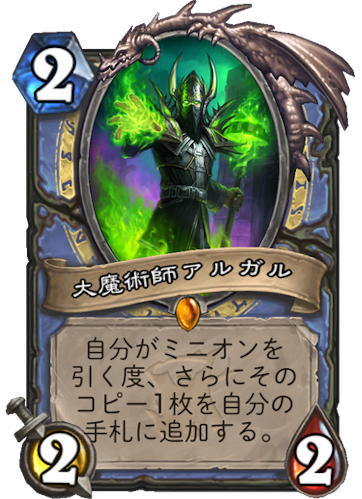 f:id:kijiro5:20180411220745p:image f:id:kijiro5:20180411220745p:image