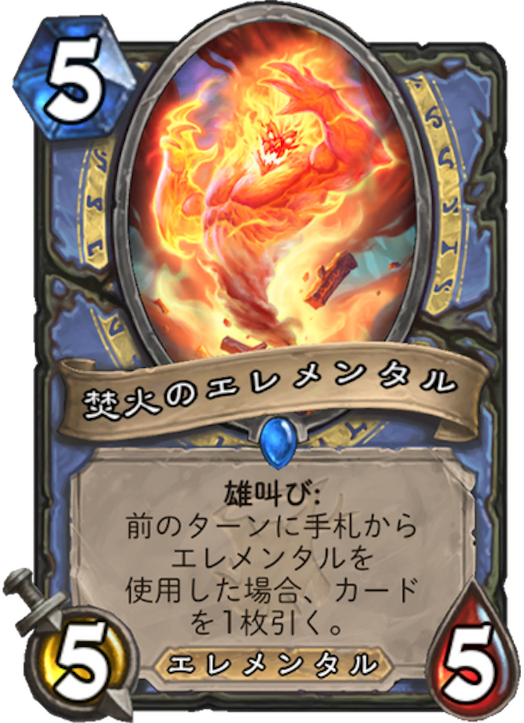 f:id:kijiro5:20180411223755p:image f:id:kijiro5:20180411223755p:image