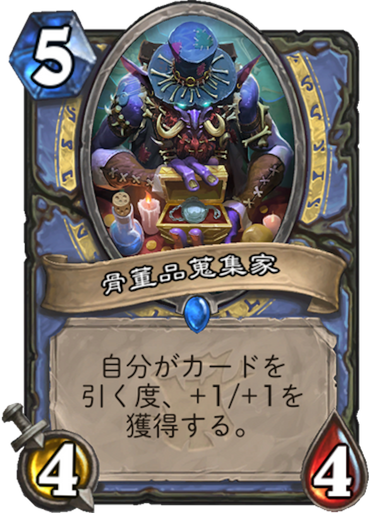 f:id:kijiro5:20180411223930p:image f:id:kijiro5:20180411223930p:image