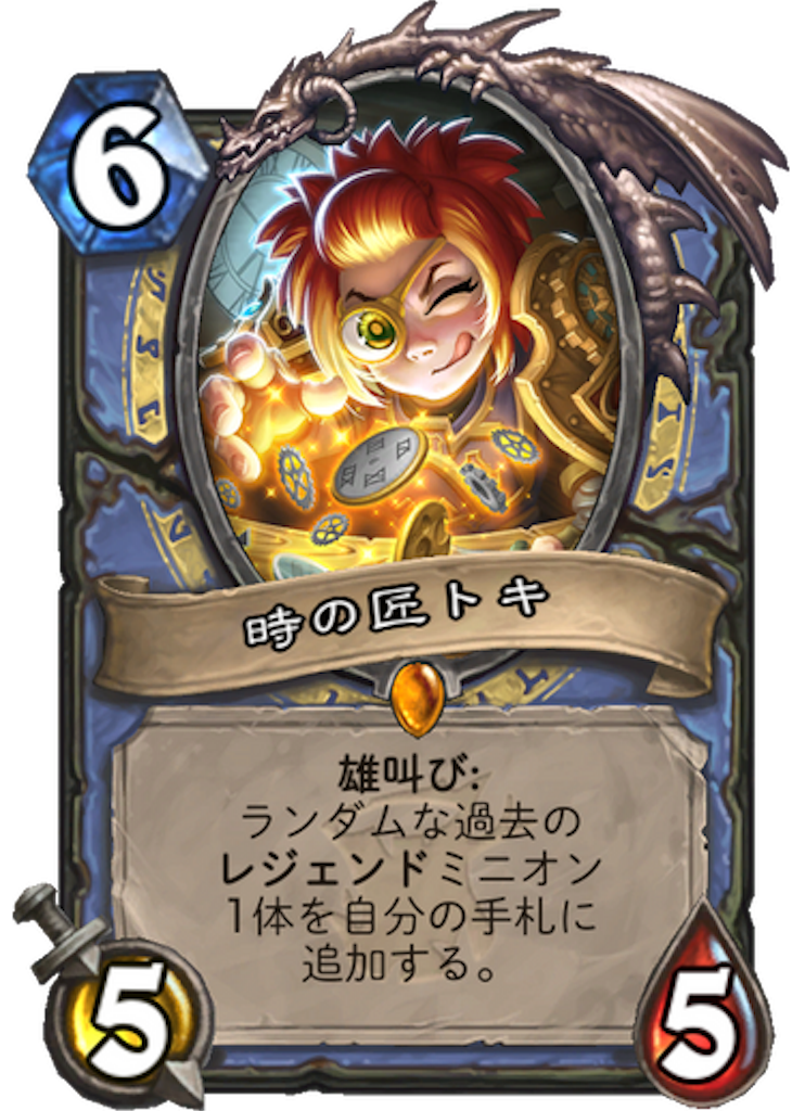 f:id:kijiro5:20180411224329p:image f:id:kijiro5:20180411224329p:image