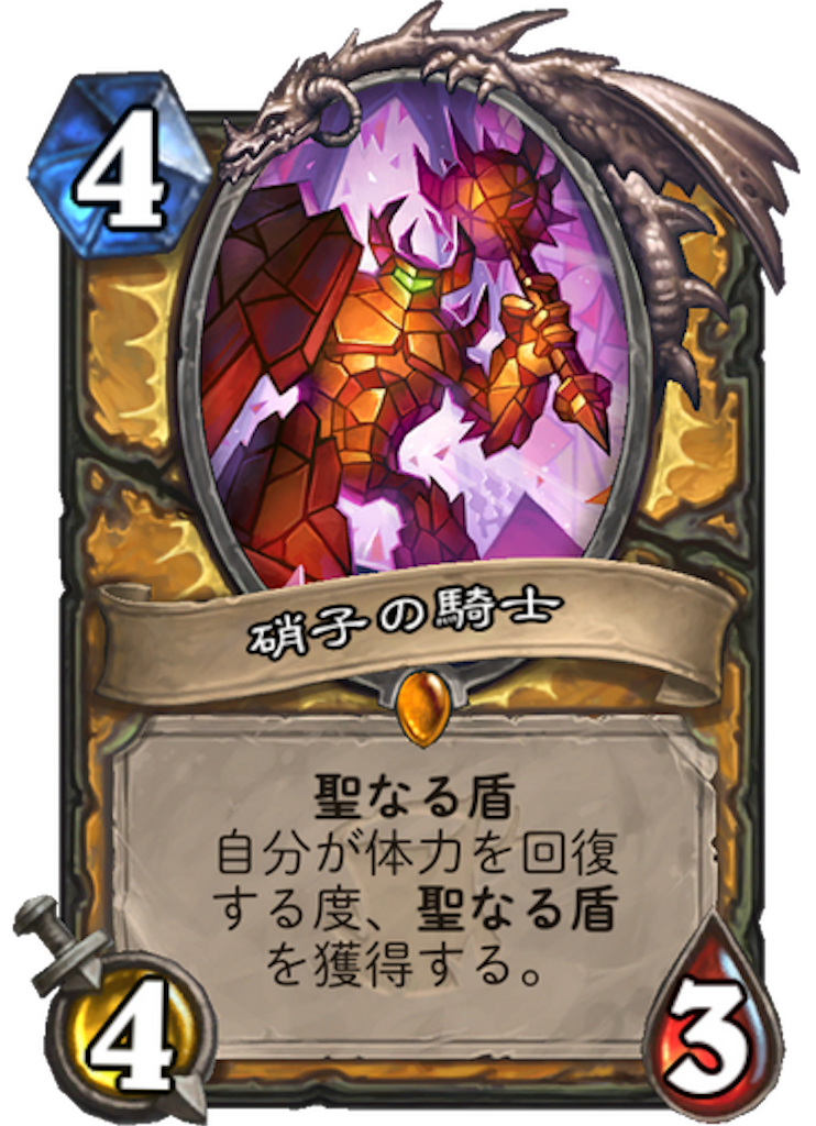 f:id:kijiro5:20180412002431p:image f:id:kijiro5:20180412002431p:image