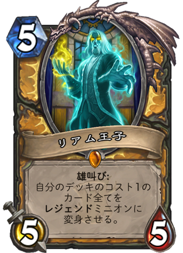 f:id:kijiro5:20180412002736p:image f:id:kijiro5:20180412002736p:image