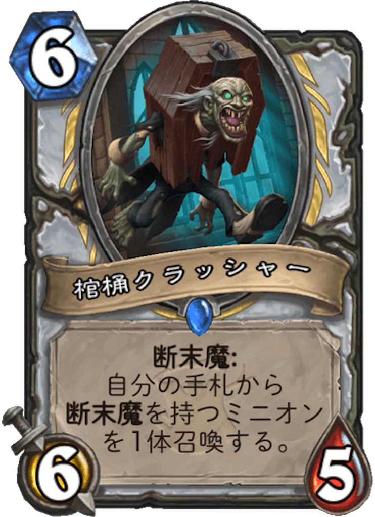 f:id:kijiro5:20180412005258p:image f:id:kijiro5:20180412005258p:image